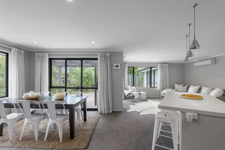 45 Banks Avenue Dallington_6