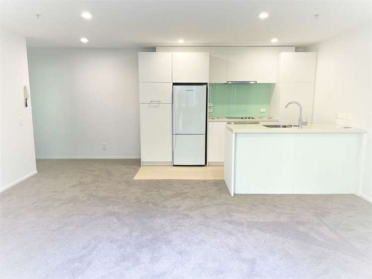 310/4 Dockside Lane_0