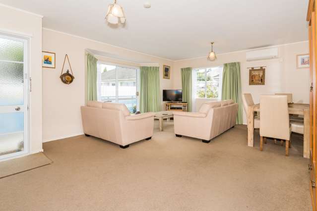 2/67 Stredwick Drive Torbay_2