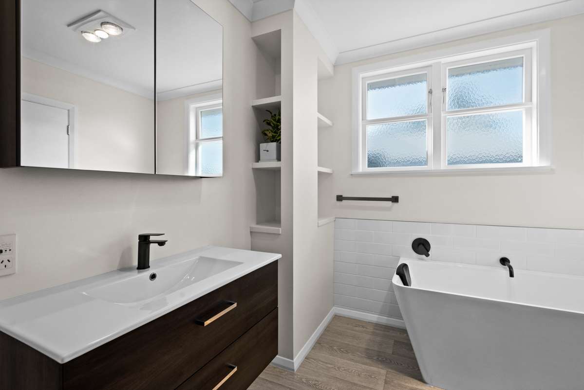 112 Hapuku Street_5