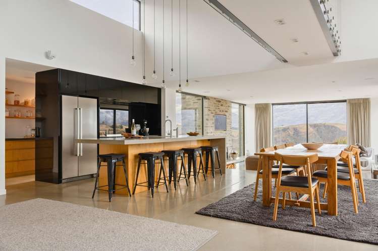 66 Sicilian Lane Dalefield/Wakatipu Basin_7