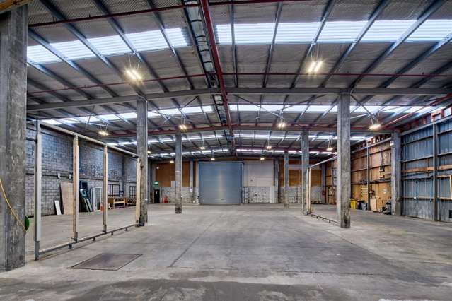 69 Waione Street Petone_2