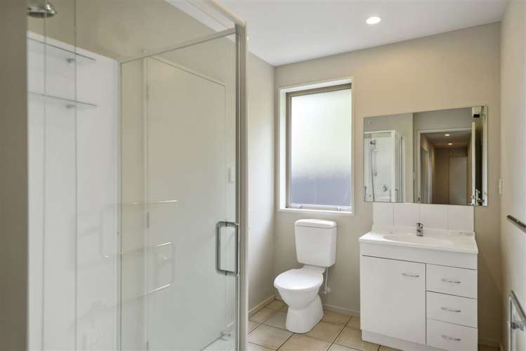 57 Birkdale Drive Shirley_9