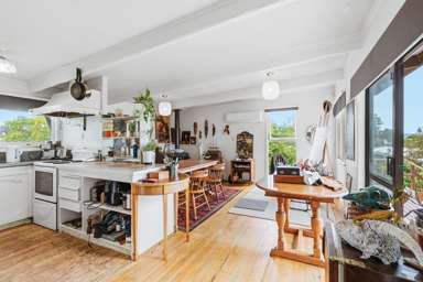 11 Frederick Street_4