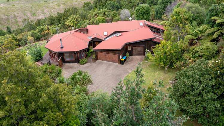 1/303 Waite Road Te Pahu_30