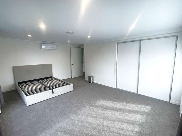 16A William Ave Greenlane_11