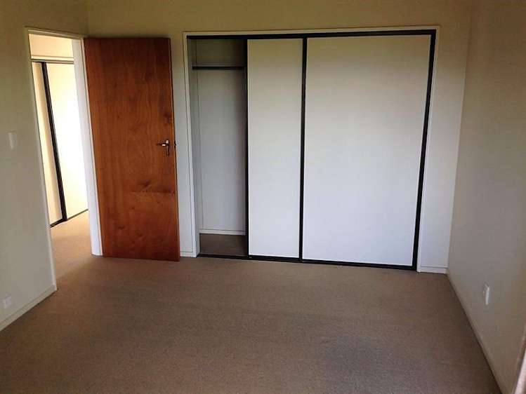 92 Tosswill Road Tahunanui_8