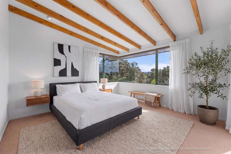 882 Sandspit Road Warkworth_11