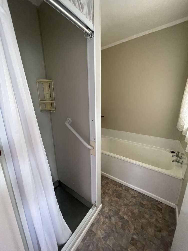 16 Maude Street Waimate_8