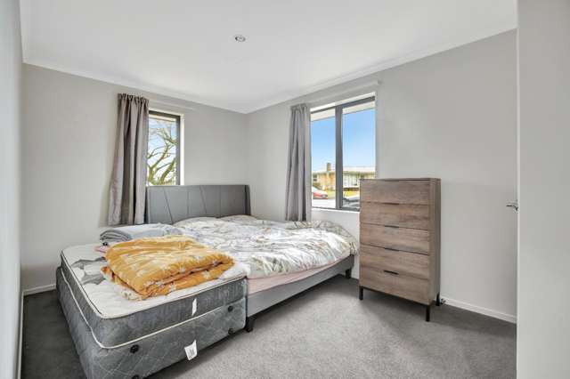 7A Vesty Avenue Hillcrest_4