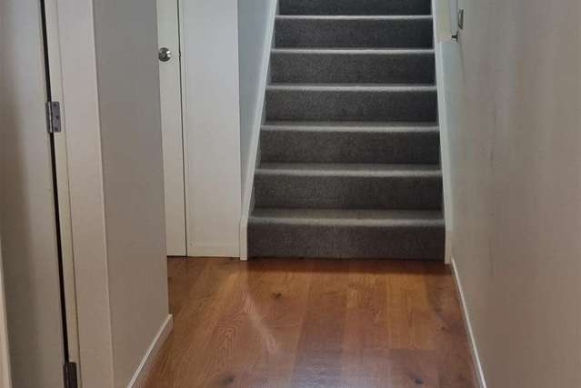 118 Valley Road Mount Maunganui_3