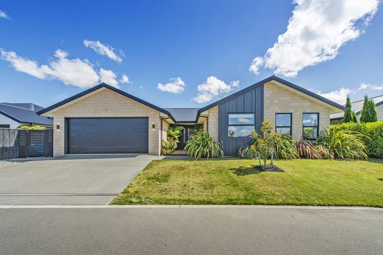 7 Appleton Court Rolleston_1