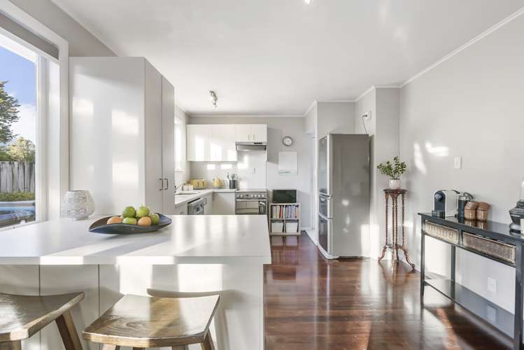 12 Bledisloe Street Cockle Bay_7