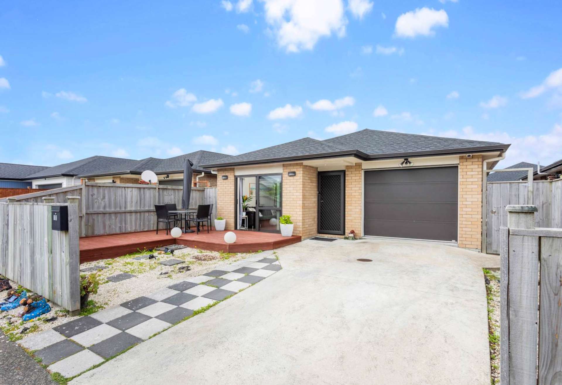 10 Silver Beech Street Takanini_0