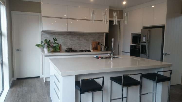 47 Harrowglen Drive Northcross_6