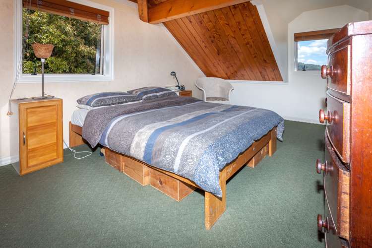 308 Grafton Road Thames_16