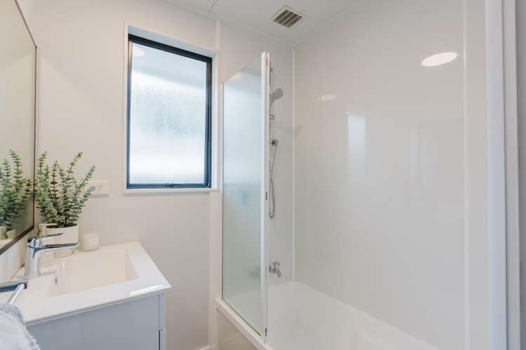 19A Ellicott Road Nawton_12