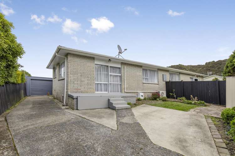 5A Enfield Street Wainuiomata_11