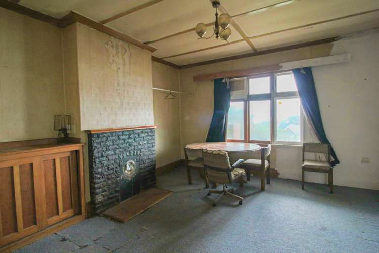 69 Bann Street Bluff_8