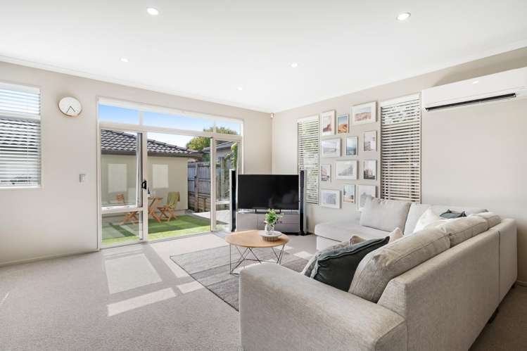 131 Baverstock Road Flat Bush_7