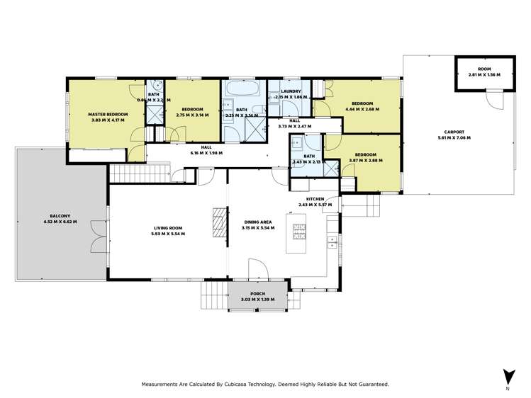 1 Tiki Street New Lynn_26