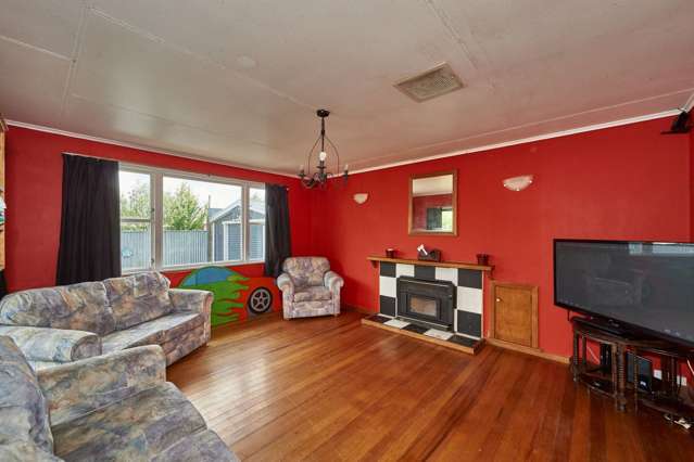 1 Blenheim Place Feilding_3