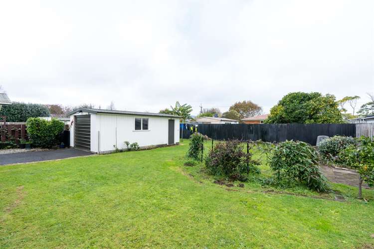 10 Katherine Place Melville_15