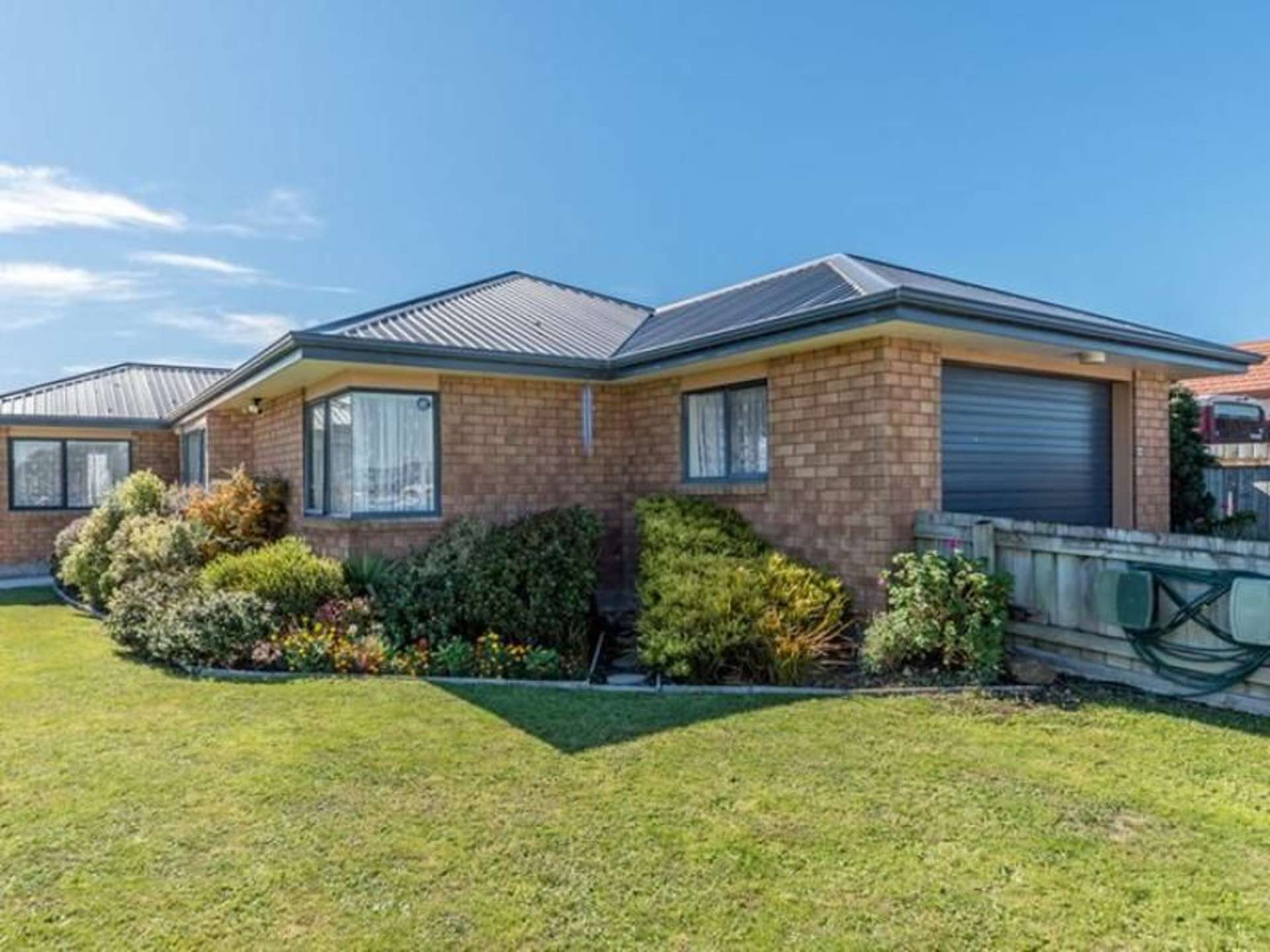 99 Peter Hall Drive Kelvin Grove_0