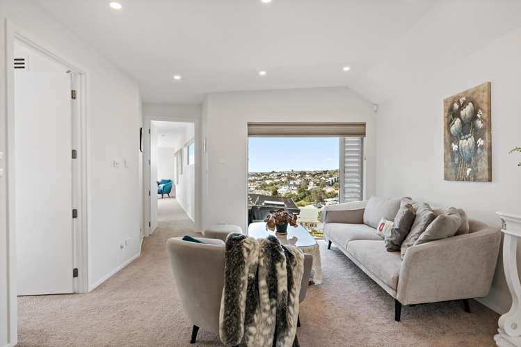 96B Kurahaupo Street Orakei_28