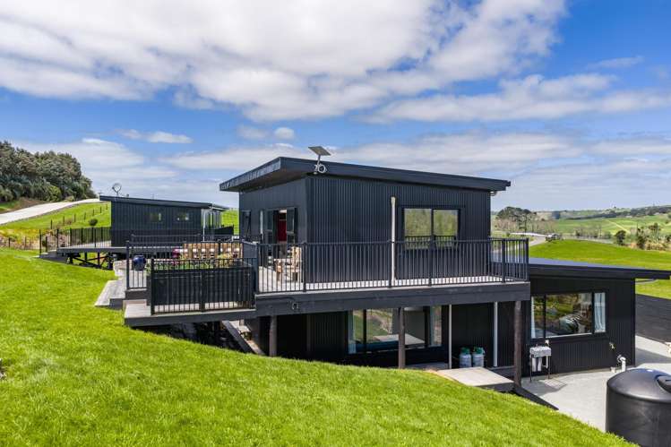 17 Coal Hill Road Mangawhai_17