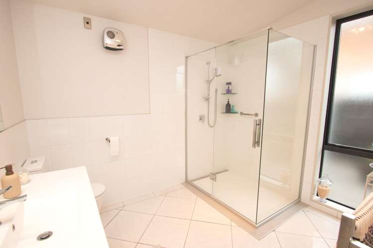 45 Manchester Street Tinwald_16