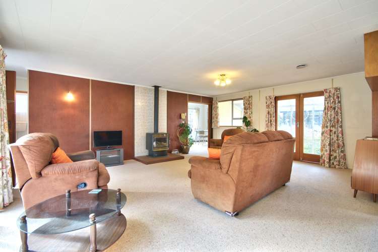 37 Robins Road Queenstown_5