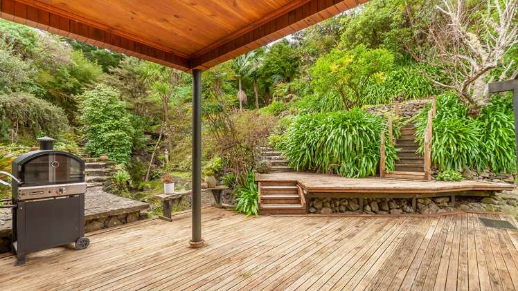 73 Bay View Road Whangarei Heads_18