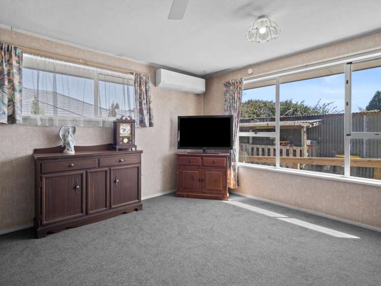 1/24 Chalmers Avenue Hampstead_15