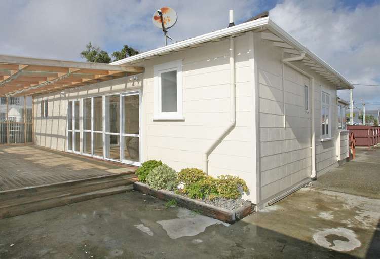 143 Rongotai Road Kilbirnie_24