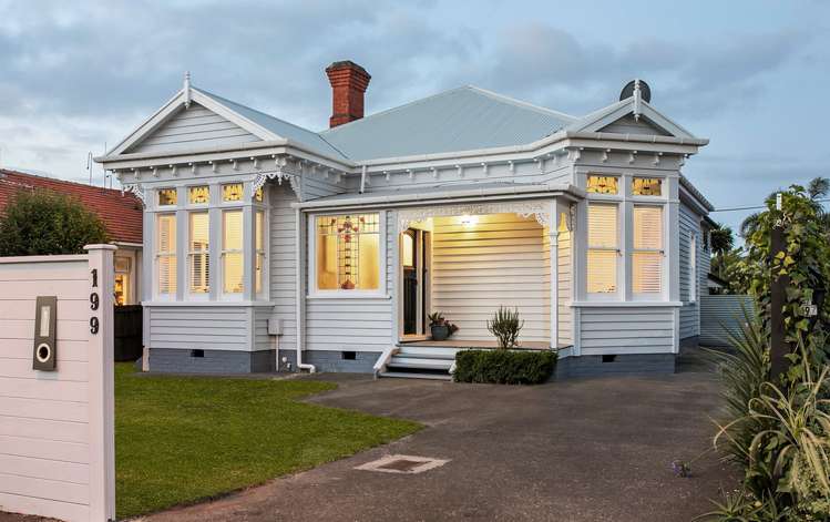 199 Balmoral Road Mount Eden_0