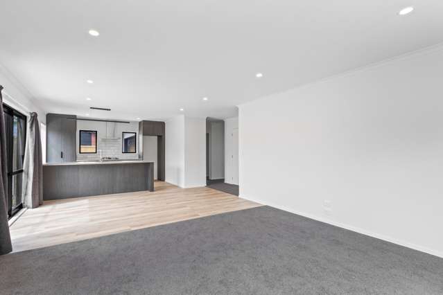 4 Purei Place 11334_3