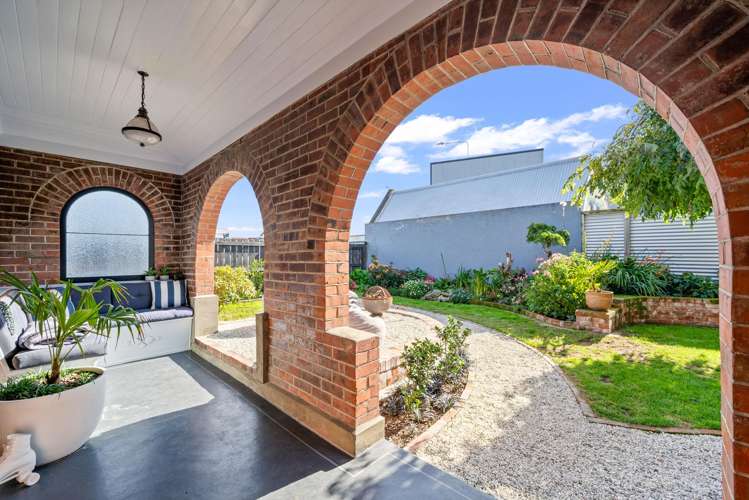 119 Mary Street Richmond_32