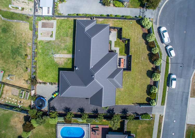 9 Kingsley Place Rolleston_26