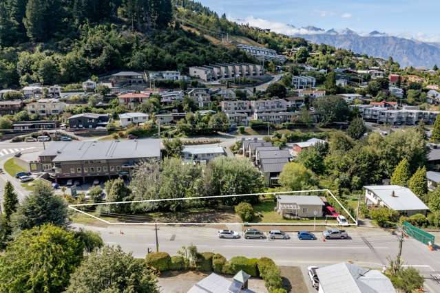 47 Robins Road Queenstown_4