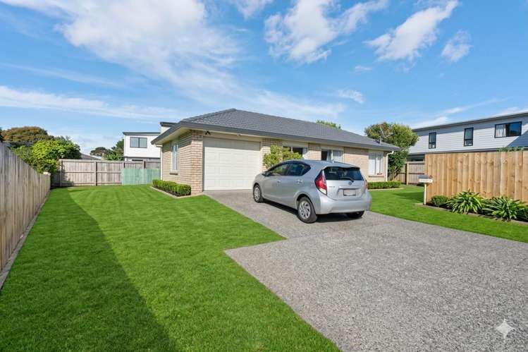 44 Cornwall Road Papatoetoe_5