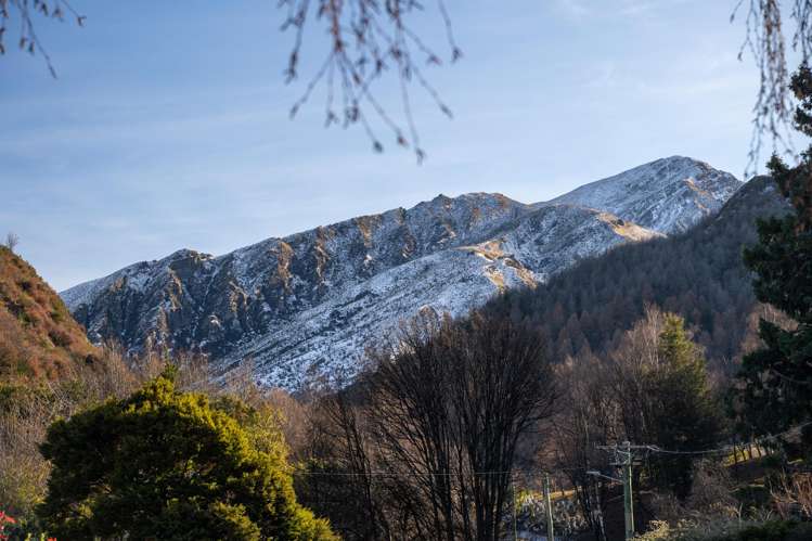 8 Stafford Street Arrowtown_15