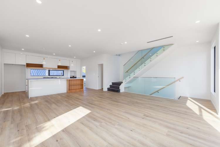 5 Merton Avenue Glenfield_16