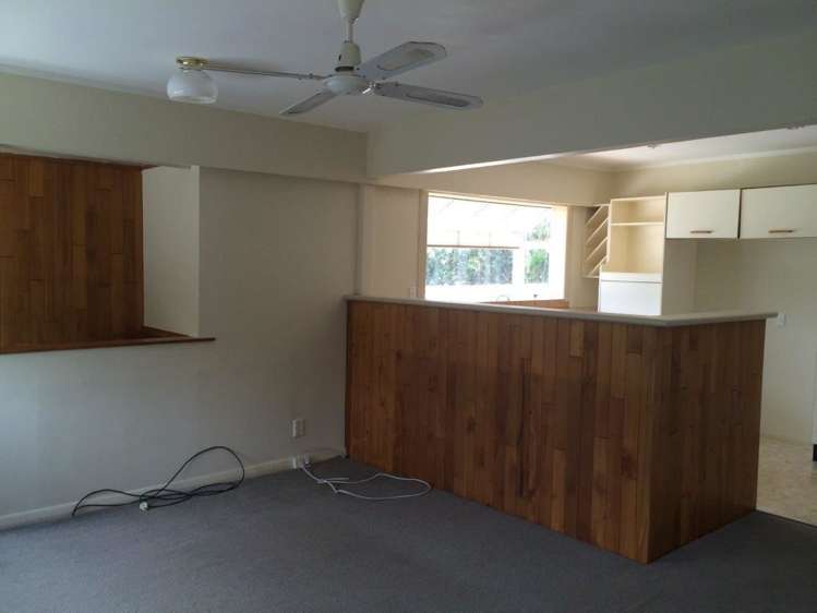 4 Evans Road Glen Eden_7