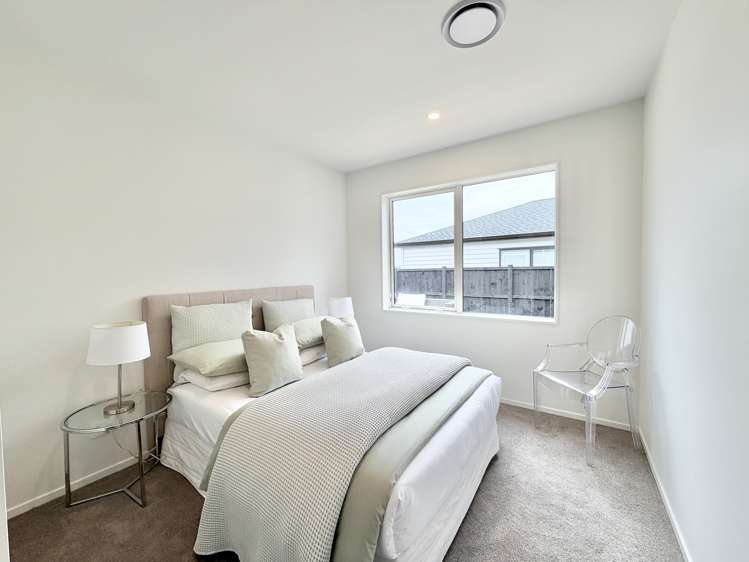 45 Tipu Crescent Milldale_17