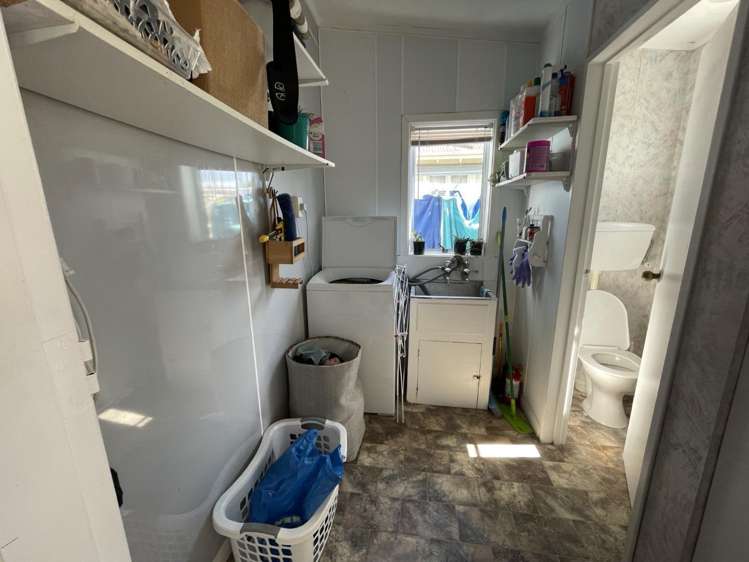 34 Caius Ave Gonville_7