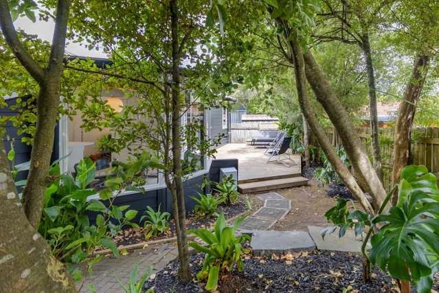 5/85 Konini Road Titirangi_2