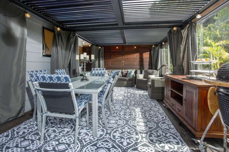 2A Orewa Street Torbay_14