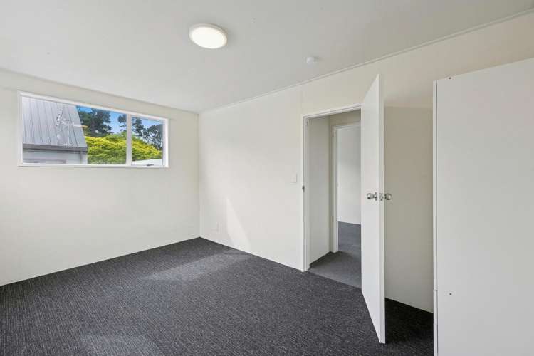 633 Castle Street North Dunedin_6