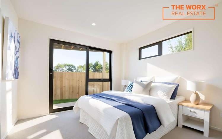 Lot 4/114 Carnoustie Drive Wattle Downs_19